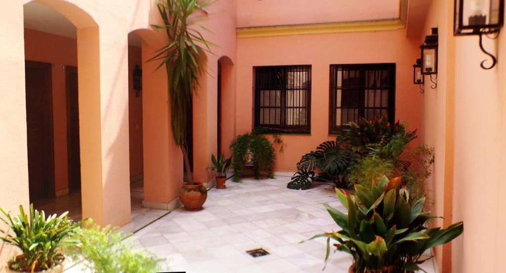 Appartement Sevillahome - Bonito Piso Junto Al Rio *