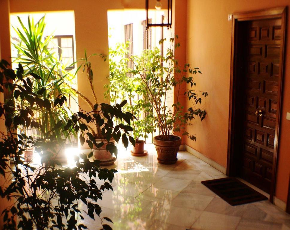 Appartement Sevillahome - Bonito Piso Junto Al Rio